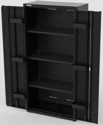 key for performax steel cabinet|menards performax 36w storage.